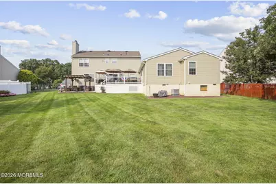 452 Meadowood Road, Jackson, NJ 08527 - Photo 53