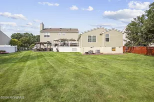 452 Meadowood Rd, Jackson, NJ 08527 - Photo 53