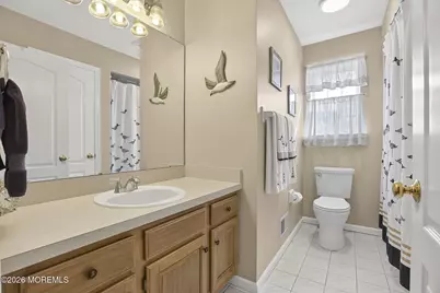 452 Meadowood Road, Jackson, NJ 08527 - Photo 25