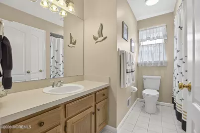 452 Meadowood Road, Jackson, NJ 08527 - Photo 27