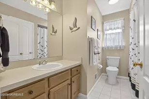 452 Meadowood Rd, Jackson, NJ 08527 - Photo 27