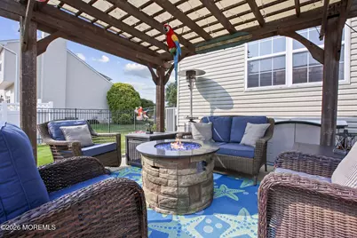 452 Meadowood Road, Jackson, NJ 08527 - Photo 45