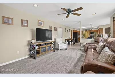 452 Meadowood Road, Jackson, NJ 08527 - Photo 15