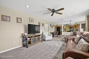 452 Meadowood Rd, Jackson, NJ 08527 - Photo 15
