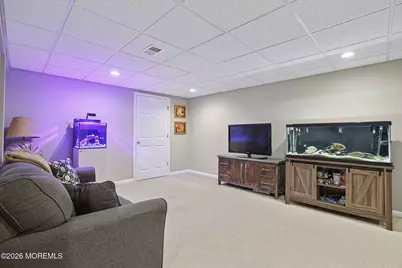 452 Meadowood Road, Jackson, NJ 08527 - Photo 29