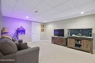 452 Meadowood Rd, Jackson, NJ 08527 - Photo 29