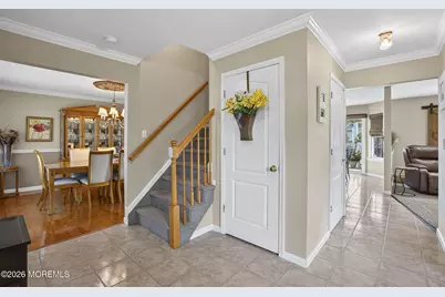 452 Meadowood Road, Jackson, NJ 08527 - Photo 5