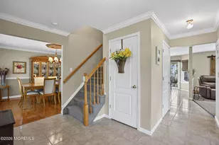452 Meadowood Rd, Jackson, NJ 08527 - Photo 5