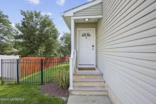 452 Meadowood Rd, Jackson, NJ 08527 - Photo 31