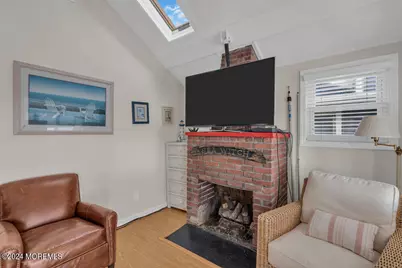 173 Beach Front, Manasquan, NJ 08736 - Photo 19