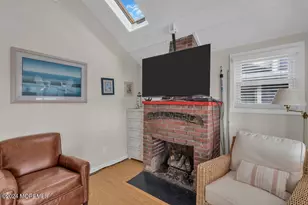173 Beach Front, Manasquan, NJ 08736 - Photo 19