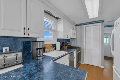 173 Beach Front, Manasquan, NJ 08736 - Photo 5