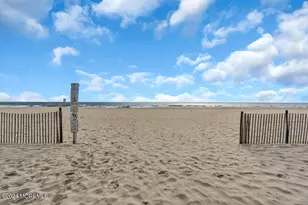 173 Beach Front, Manasquan, NJ 08736 - Photo 25