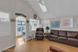 173 Beach Front, Manasquan, NJ 08736 - Photo 15