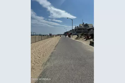 173 Beach Front, Manasquan, NJ 08736 - Photo 29