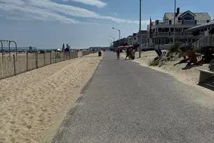 173 Beach Front, Manasquan, NJ 08736 - Photo 29