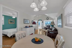 173 Beach Front, Manasquan, NJ 08736 - Photo 13