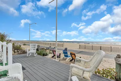173 Beach Front, Manasquan, NJ 08736 - Photo 23