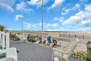 173 Beach Front, Manasquan, NJ 08736 - Photo 23