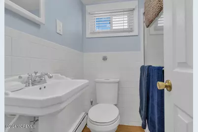 173 Beach Front, Manasquan, NJ 08736 - Photo 11