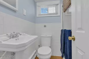 173 Beach Front, Manasquan, NJ 08736 - Photo 11