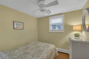 173 Beach Front, Manasquan, NJ 08736 - Photo 7