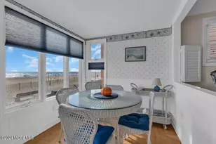 173 Beach Front, Manasquan, NJ 08736 - Photo 17