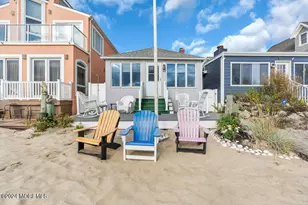 173 Beach Front, Manasquan, NJ 08736 - Photo 3