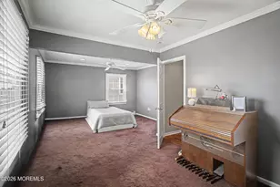 14 Obispo Dr, Brick, NJ 08723 - Photo 35