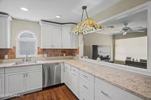 14 Obispo Dr, Brick, NJ 08723 - Photo 27