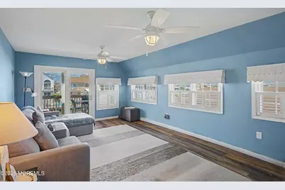 14 Obispo Drive, Brick, NJ 08723 - Photo 19