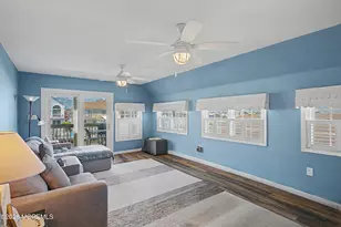 14 Obispo Dr, Brick, NJ 08723 - Photo 19