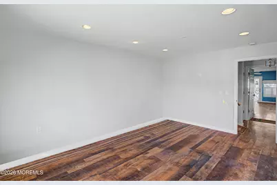 14 Obispo Drive, Brick, NJ 08723 - Photo 39