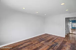 14 Obispo Dr, Brick, NJ 08723 - Photo 39