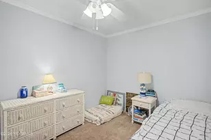 14 Obispo Dr, Brick, NJ 08723 - Photo 33