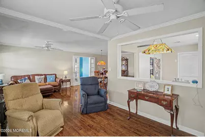 14 Obispo Drive, Brick, NJ 08723 - Photo 27