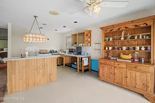 14 Obispo Dr, Brick, NJ 08723 - Photo 45