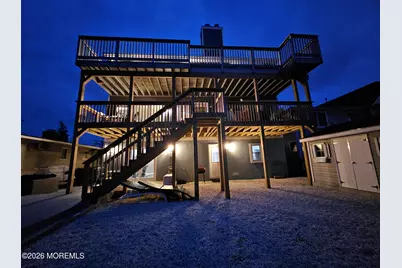 14 Obispo Drive, Brick, NJ 08723 - Photo 57