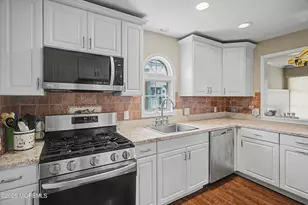 14 Obispo Dr, Brick, NJ 08723 - Photo 29