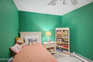 14 Obispo Dr, Brick, NJ 08723 - Photo 49