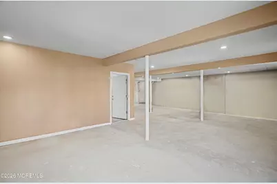 14 Obispo Drive, Brick, NJ 08723 - Photo 15