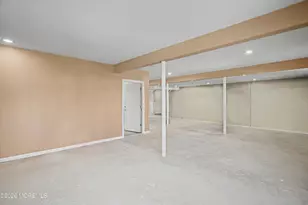 14 Obispo Dr, Brick, NJ 08723 - Photo 15