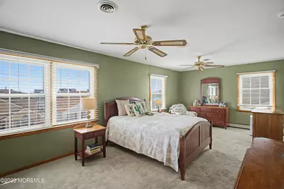 14 Obispo Drive, Brick, NJ 08723 - Photo 51
