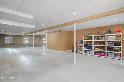 14 Obispo Drive, Brick, NJ 08723 - Photo 13