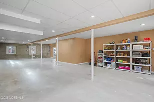 14 Obispo Dr, Brick, NJ 08723 - Photo 13