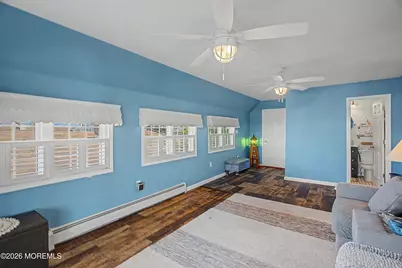 14 Obispo Drive, Brick, NJ 08723 - Photo 17