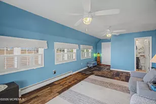 14 Obispo Dr, Brick, NJ 08723 - Photo 17