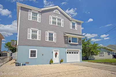 14 Obispo Drive, Brick, NJ 08723 - Photo 61