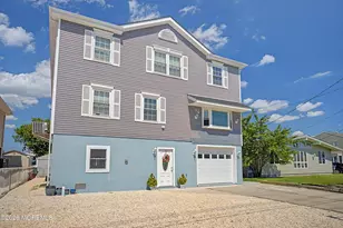 14 Obispo Dr, Brick, NJ 08723 - Photo 61