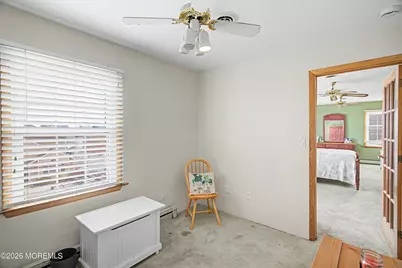 14 Obispo Drive, Brick, NJ 08723 - Photo 51